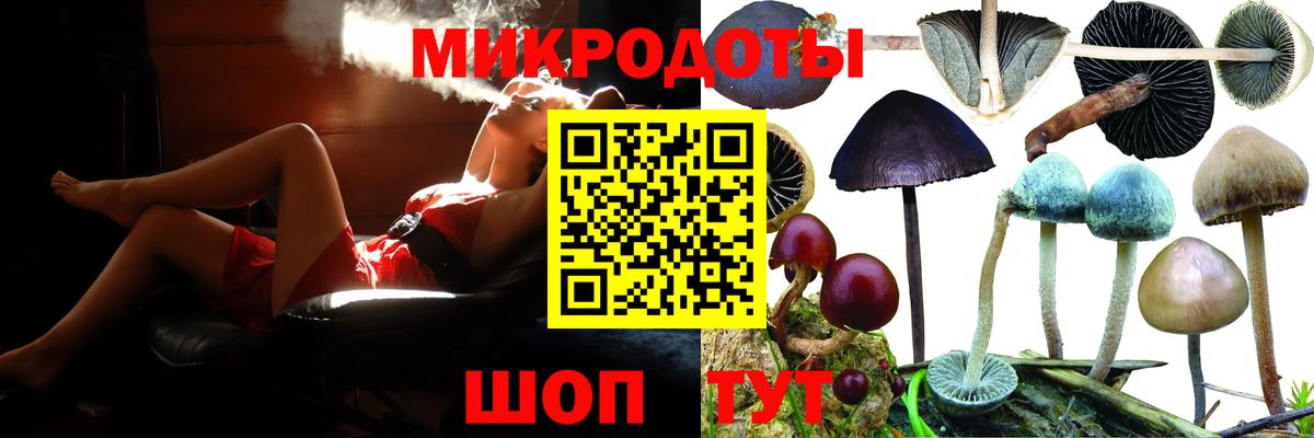 Псилоцибиновые грибы GOLDEN TEACHER  Псилоцибиновые грибы Cubensis  Добрянка  Вход с VPN 